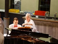 Cojellicos Jangen 16.4.2016 481